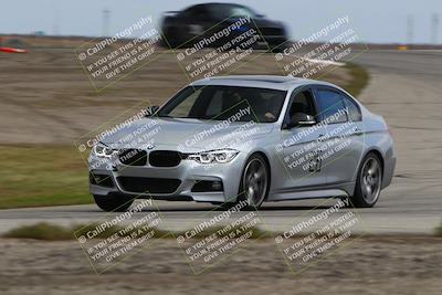 media/Mar-30-2025-Speed Ventures (Sun) [[39e6b1441d]]/Black/Session 3 (Outside Grapevine)/